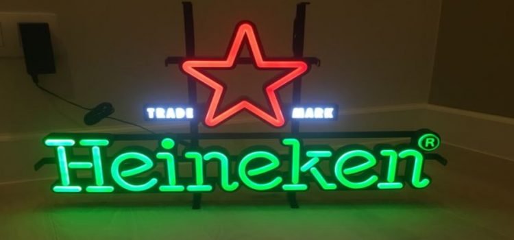 Heineken usará tecnología para promover eficiencia energética