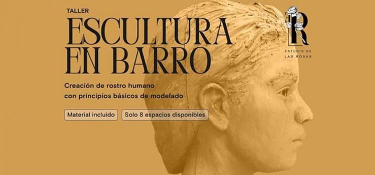 Moldea tus ideas