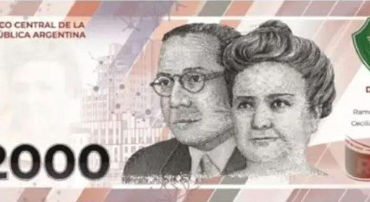 Sucumbe Argentina ante la crisis