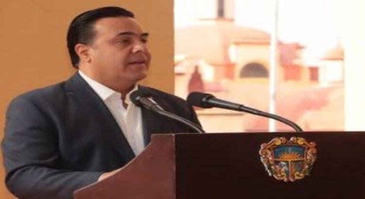 Querétaro, un mejor futuro para las familias