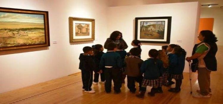 Se tendrán 3 nuevos centros culturales en Querétaro
