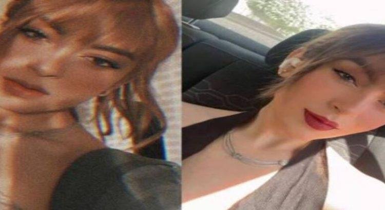 Pierde la vida Mariana Pechir, joven que recibió disparó en Querétaro