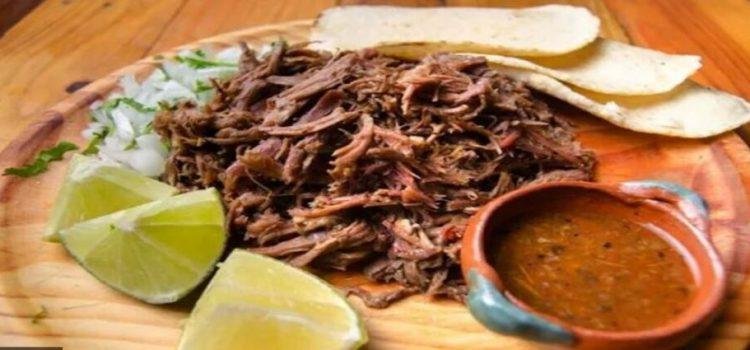 Festival de la Barbacoa