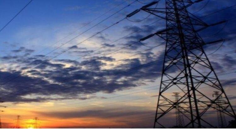 Se presentará nuevo plan energético en Querétaro