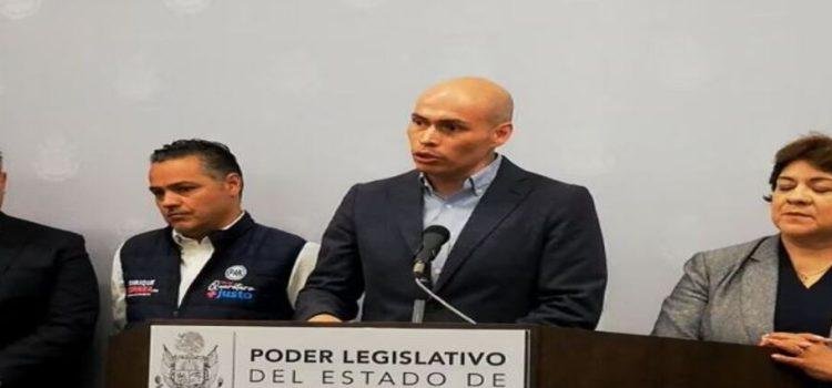 En Querétaro unirán el servicio de taxi tradicional y plataformas