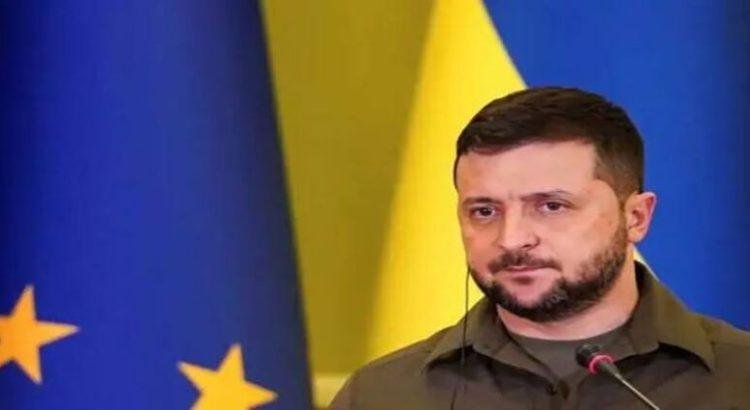 Habrá represalias contra terroristas rusos Habrá represalias contra terroristas rusos