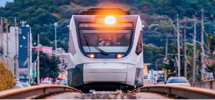 Tren México- Querétaro bajará la carga vehicular