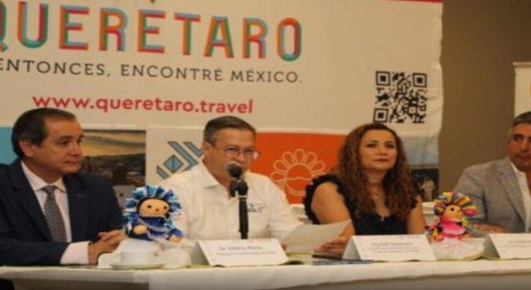 Montecarlo Oktoberfest Weekend 2023, en Querétaro Montecarlo Oktoberfest Weekend 2023, en Querétaro