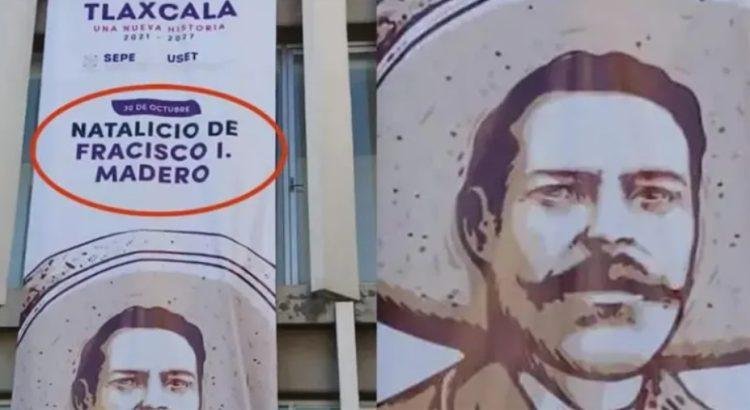 Cualquiera los confunde… Cualquiera los confunde…