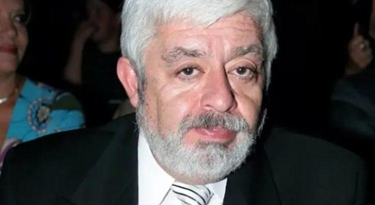 A Maussan como que la Virgen le habla A Maussan como que la Virgen le habla