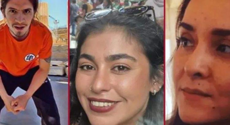 Busca México contactar con Hamás