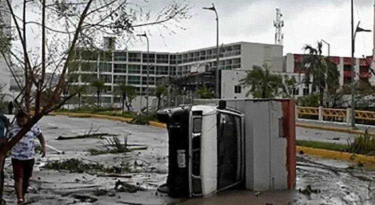 Aplican Plan Marina con mil 800 elementos Aplican Plan Marina con mil 800 elementos