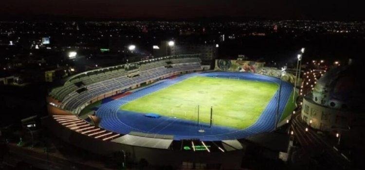 El depredador sexual de niñas deportistas; “Ya lo corrí, no puedo hacer más”