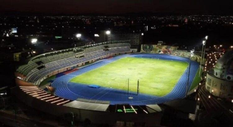 El depredador sexual de niñas deportistas; “Ya lo corrí, no puedo hacer más”