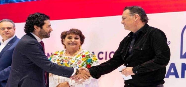 Querétaro busca tener más inversiones