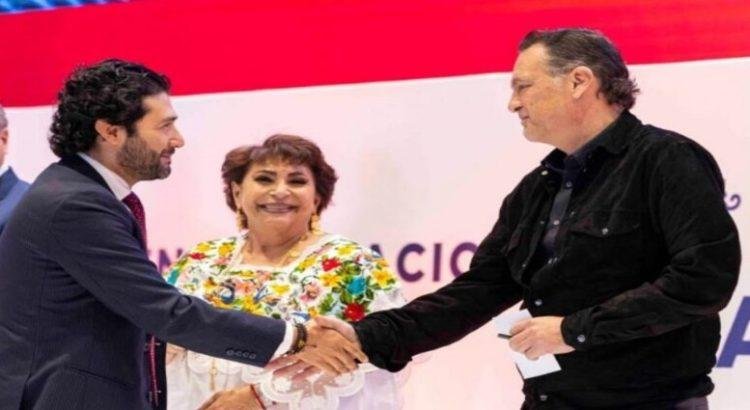 Querétaro busca tener más inversiones