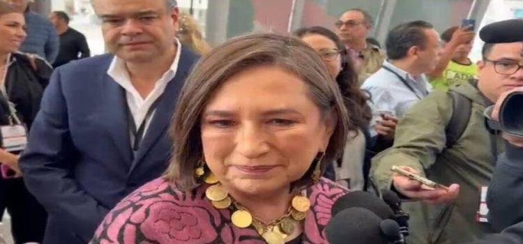 Querétaro se endeuda para generación de energía