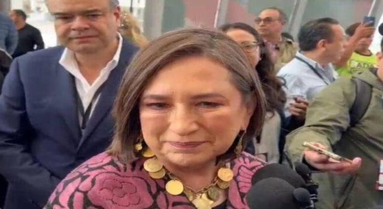 Querétaro se endeuda para generación de energía