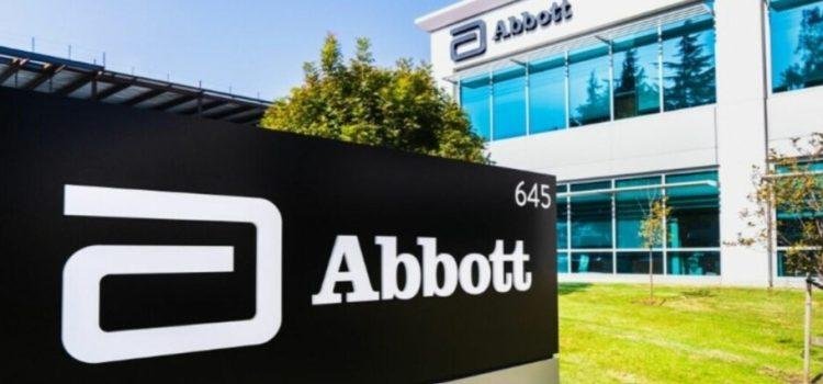 Farmacéutica Abbott instalará planta en Querétaro