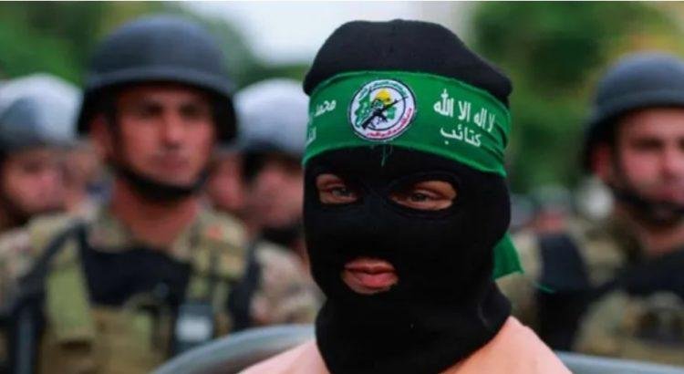 Anuncia Hamás que liberará a algunos rehenes extranjeros