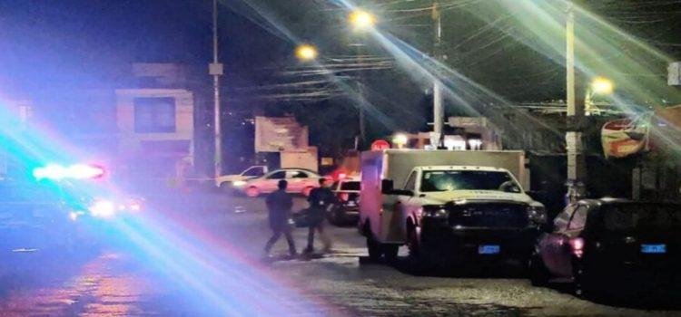 Un hombre es encontrado sin vida en la colonia La Loma 9