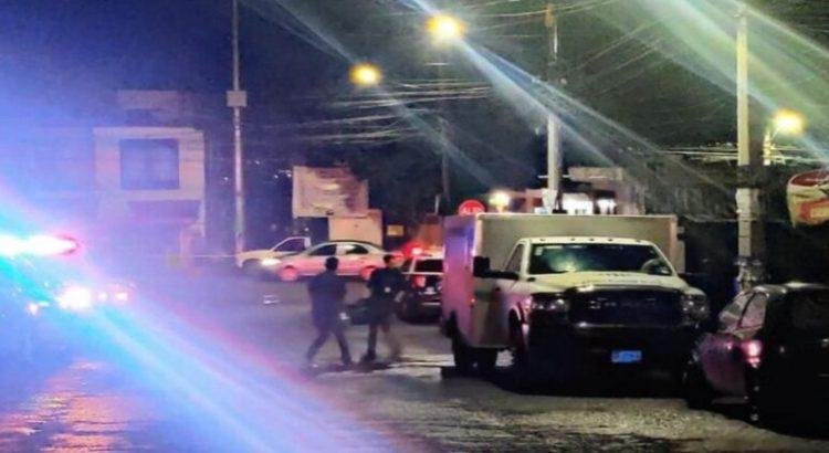 Un hombre es encontrado sin vida en la colonia La Loma 9