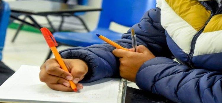 Querétaro sobresale en opciones de estudio