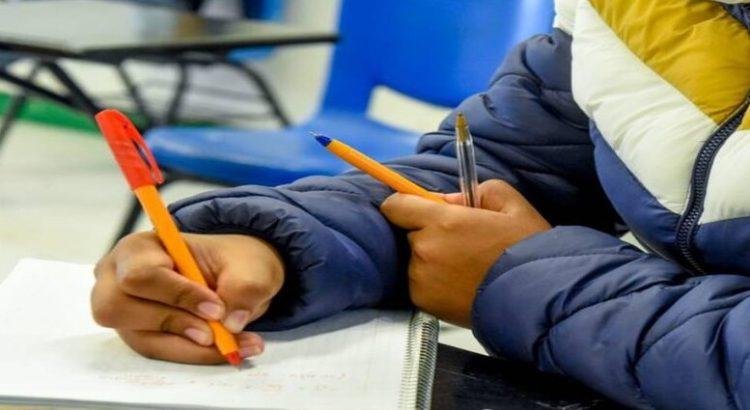 Querétaro sobresale en opciones de estudio