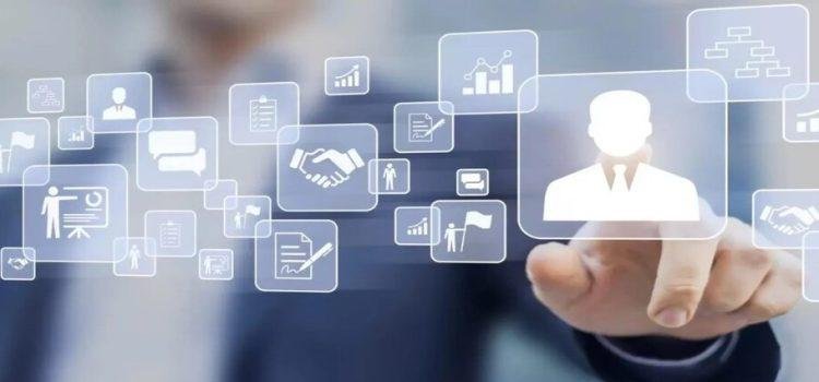 Querétaro en el treceavo lugar en trámites digitales