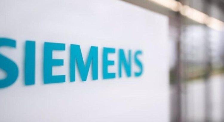 Siemens amplía su presencia a través del proyecto Kaizen en Queretaro
