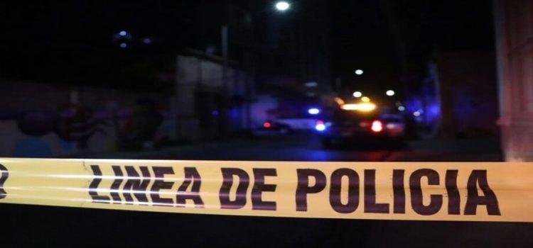 Huachicoleros y policías genera movilización en Querétaro
