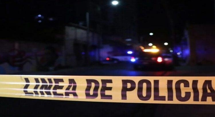 Huachicoleros y policías genera movilización en Querétaro