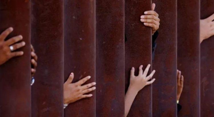 Cerrará EU el paso fronterizo de Sonoyta