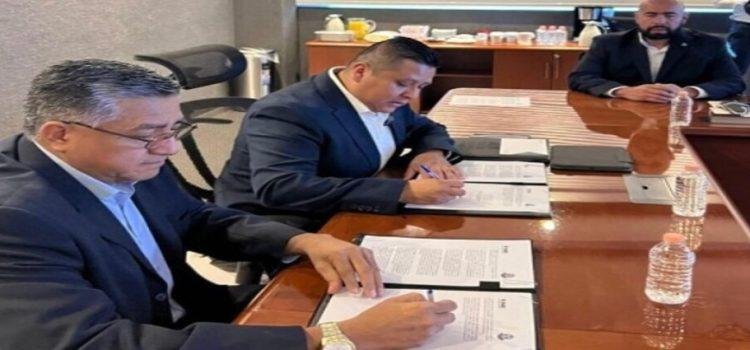 Personas en prisión preventiva podrán ejercer su voto las en el próximo Proceso Electoral 2024