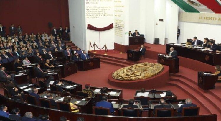 Invalida SCJN reformas electorales de Querétaro e Hidalgo
