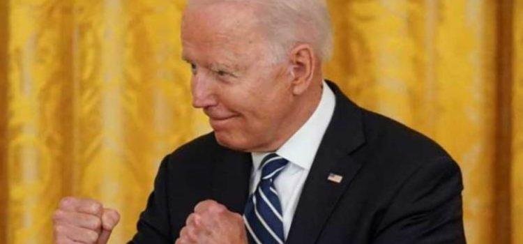 Aprobar una reforma migratoria “dura”