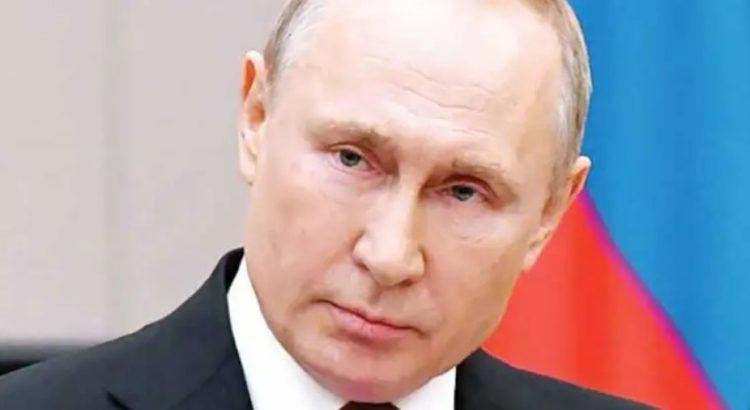 «No retrocederemos nunca»