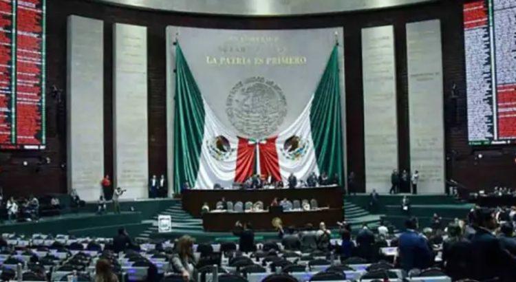 Busca reelegirse el 90% de los diputados y senadores