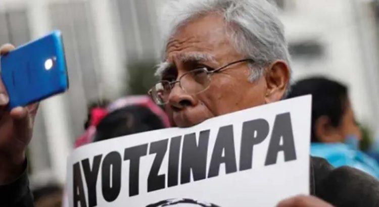 Liberan a 8 militares ligados al caso Ayotzinapa