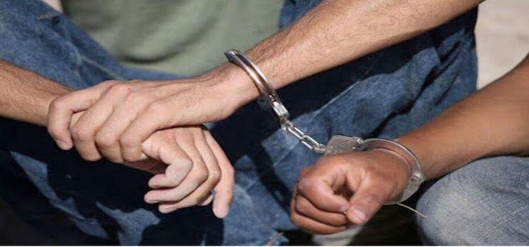Son detenidas 7 personas relacionadas con homicidios múltiples en Querétaro