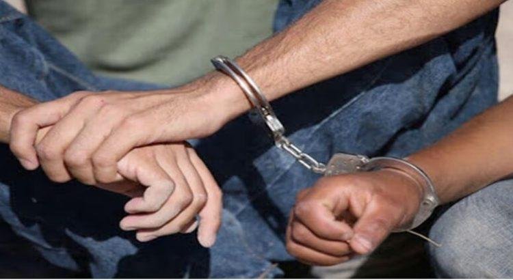 Son detenidas 7 personas relacionadas con homicidios múltiples en Querétaro