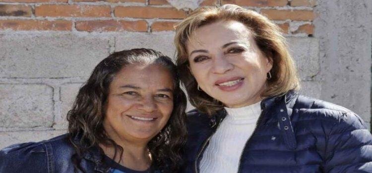 Es considerado el estado de Querétaro un buen lugar para vivir
