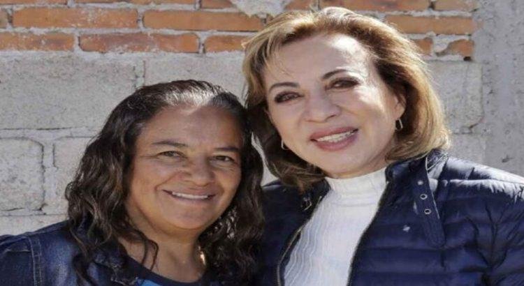 Es considerado el estado de Querétaro un buen lugar para vivir