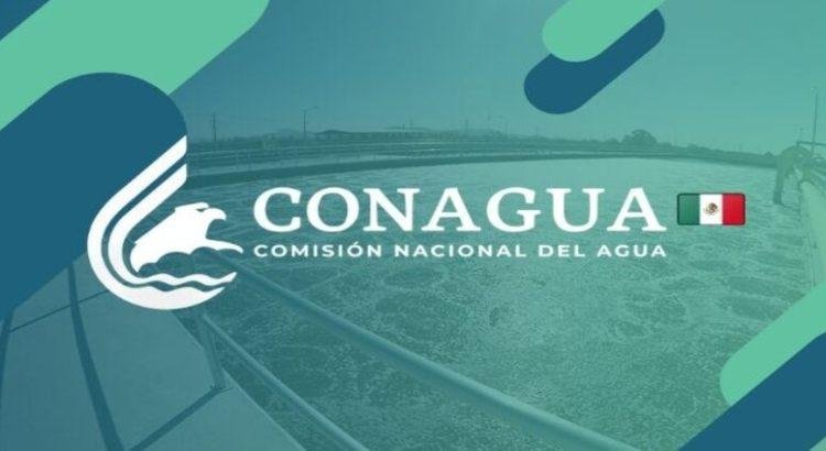Conagua asistirá a Querétaro Conagua asistirá a Querétaro