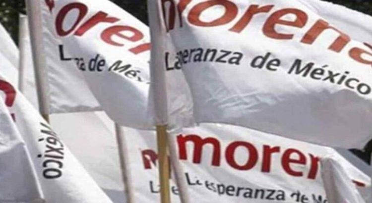 El partido de Morena desmiente que exista ganador en Querétaro