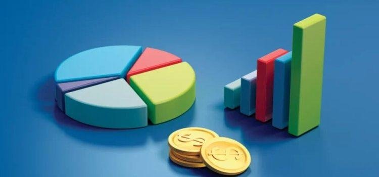 Se lanza programa de capital semilla y de créditos para emprendedores