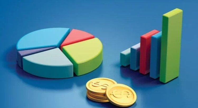 Se lanza programa de capital semilla y de créditos para emprendedores