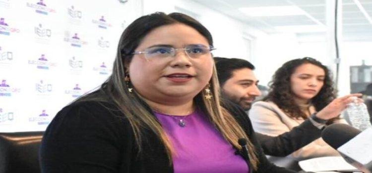 Se firmará pacto de civilidad y buenas prácticas en Querétaro