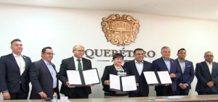 Se implementará el programa VideoMedic