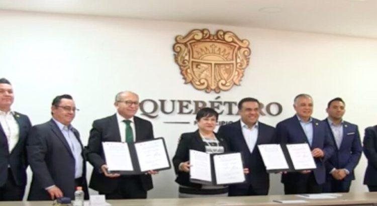 Se implementará el programa VideoMedic
